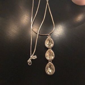 Jewelry - Necklace Jewelry - Necklace